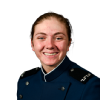 Grace Hess