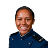 Allyah Marlett