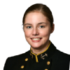 Mimi Schrader