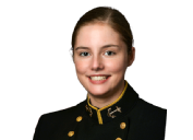 Mimi Schrader