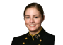 Mimi Schrader