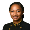 Imani Edmonds