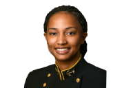 Imani Edmonds