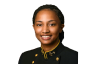 Imani Edmonds