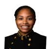 Nyah Garrison