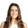 Katia Stamatelopoulos