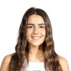 Katia Stamatelopoulos
