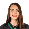 Bengisu Alper