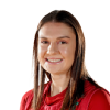 Brooke Walling