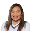 Jacqulynn Nakai