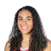 Keyana Wilfred