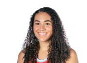 Keyana Wilfred