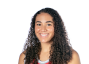 Keyana Wilfred