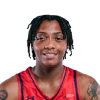 Andriana Avent