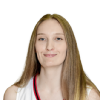 Madeline Phillips