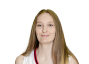 Madeline Phillips