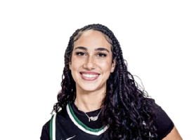 Raneem ElBarky
