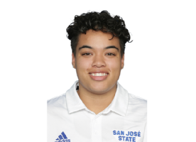 Shaila Mays