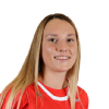 Iva Belosevic