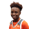 Trelynn Tyler