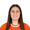 Burcu Soysal