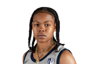 Faith Brantley