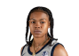 Faith Brantley