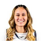 Kamalu Kamakawiwo'ole