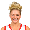 Jocelyn Polansky