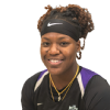Briana Trigg