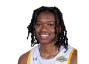 Terri Crawford