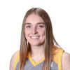 McKinley Bradshaw