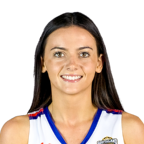 Anna Maguire