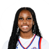 Kennedy Wilson