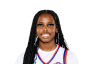 Kennedy Wilson