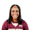 Timia Jefferson