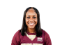 Timia Jefferson