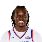 N'Denasija Collins