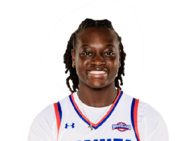 N'Denasija Collins