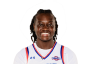 N'Denasija Collins