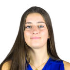 Asta Julia Grimsdottir