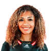 Destiny Jenkins