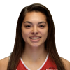 Brittney Stafford