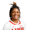 Kayla Mitchell