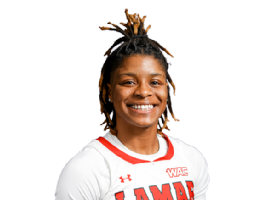 Kayla Mitchell