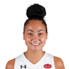 Tahanee Bennell
