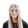 Kyla Hamilton