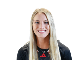 Kyla Hamilton