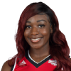 Terris McKay