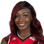 Terris McKay